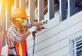 Sauk City, WI Siding Installation & Repair Company