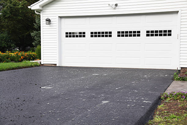 Best Siding Removal and Disposal  in Sauk City, WI