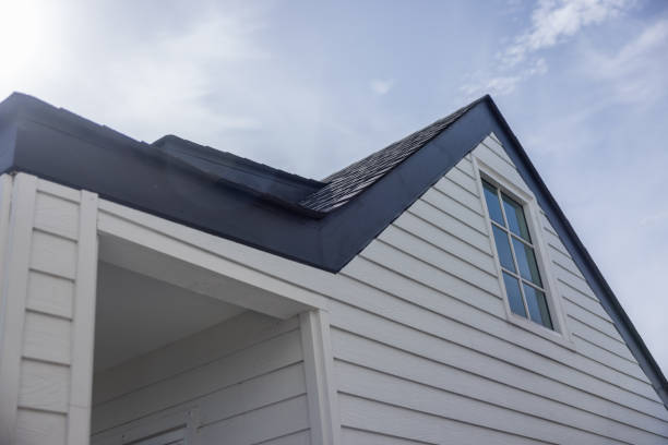 Best Engineered Wood Siding  in Sauk City, WI